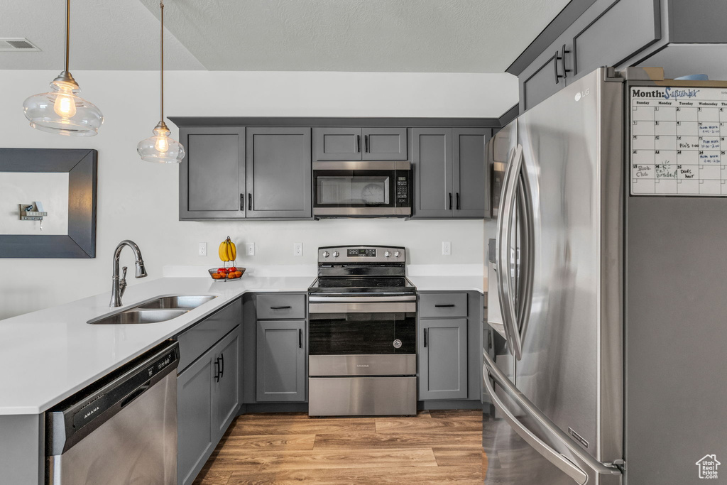 Photo 8 for MLS #2112570 at 14643 S Mckellen Dr #D303