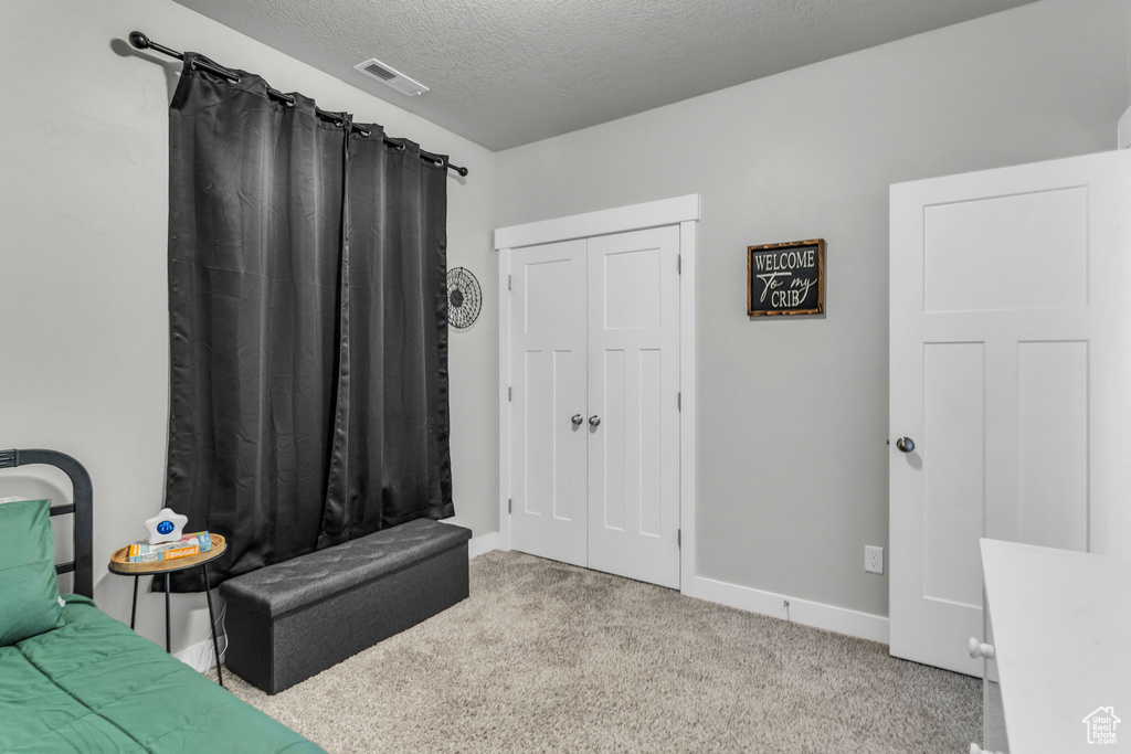 Photo 16 for MLS #2112570 at 14643 S Mckellen Dr #D303