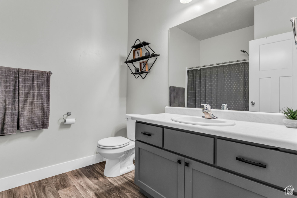 Photo 17 for MLS #2112570 at 14643 S Mckellen Dr #D303