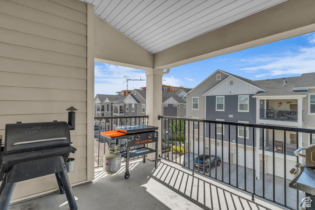 Photo 21 for MLS #2112570 at 14643 S Mckellen Dr #D303