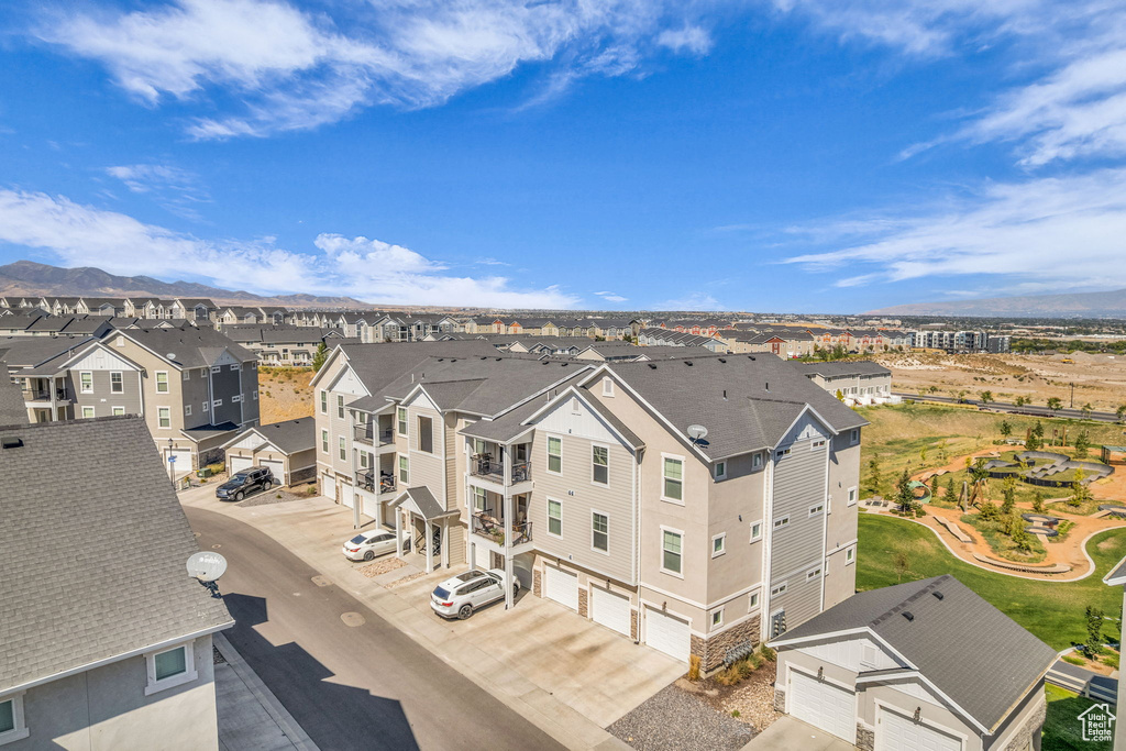 Photo 25 for MLS #2112570 at 14643 S Mckellen Dr #D303