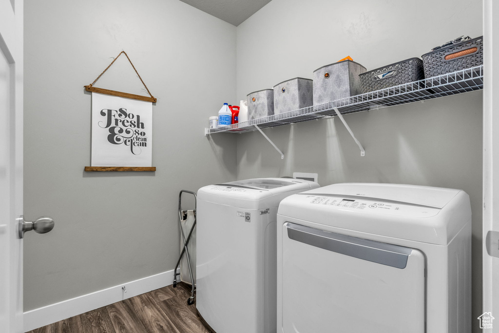 Photo 20 for MLS #2112570 at 14643 S Mckellen Dr #D303