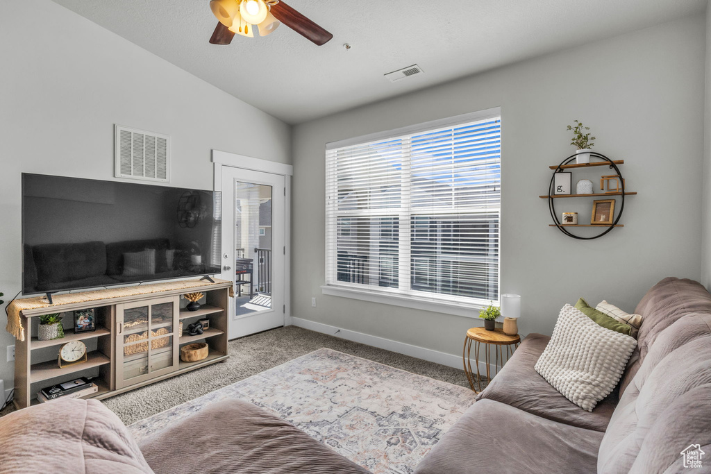 Photo 4 for MLS #2112570 at 14643 S Mckellen Dr #D303