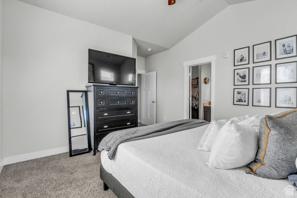 Photo 11 for MLS #2112570 at 14643 S Mckellen Dr #D303