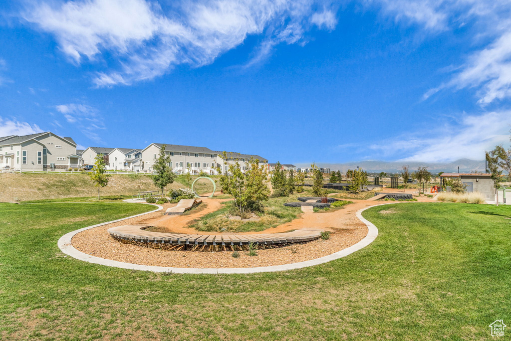 Photo 28 for MLS #2112570 at 14643 S Mckellen Dr #D303