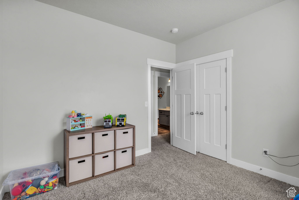 Photo 19 for MLS #2112570 at 14643 S Mckellen Dr #D303