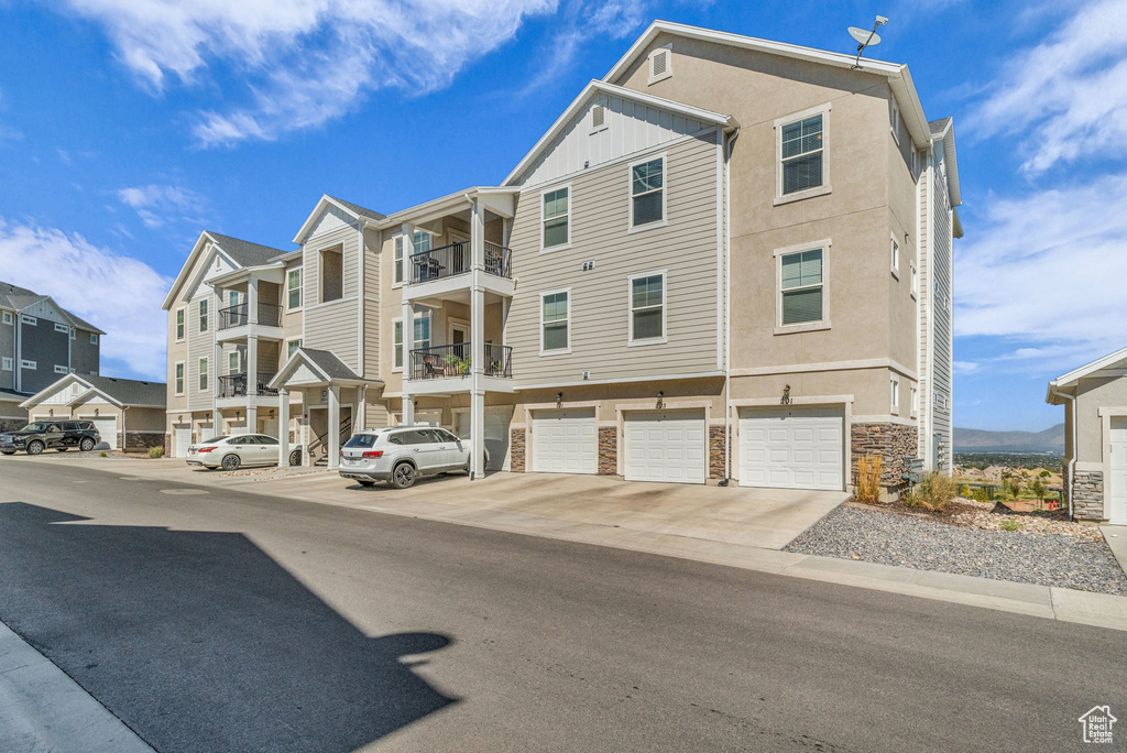 Photo 24 for MLS #2112570 at 14643 S Mckellen Dr #D303