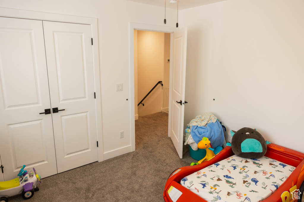 Photo 13 for MLS #2112576 at 686 N 275 West #1