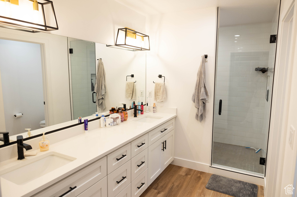 Photo 20 for MLS #2112576 at 686 N 275 West #1