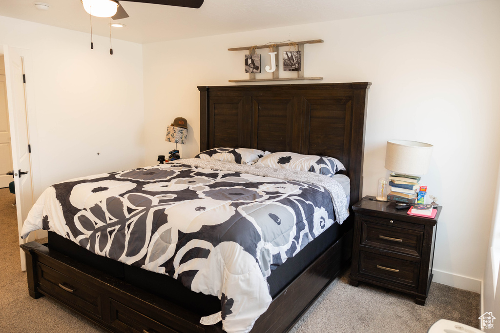 Photo 18 for MLS #2112576 at 686 N 275 West #1