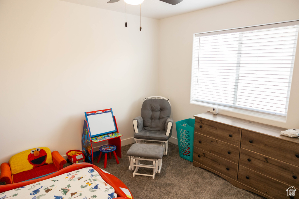 Photo 12 for MLS #2112576 at 686 N 275 West #1