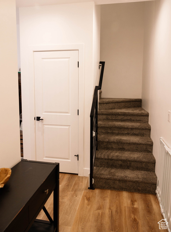Photo 3 for MLS #2112576 at 686 N 275 West #1