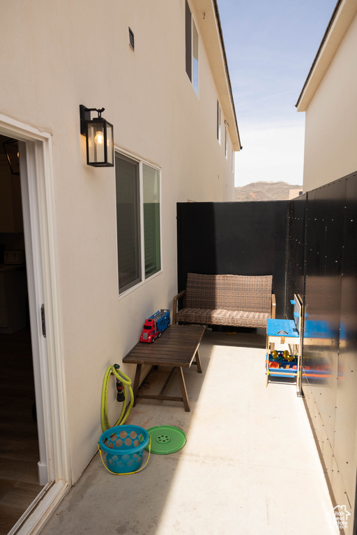 Photo 23 for MLS #2112576 at 686 N 275 West #1