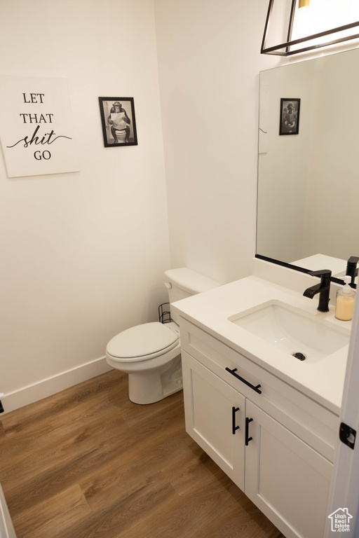 Photo 5 for MLS #2112576 at 686 N 275 West #1