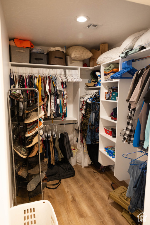 Photo 21 for MLS #2112576 at 686 N 275 West #1