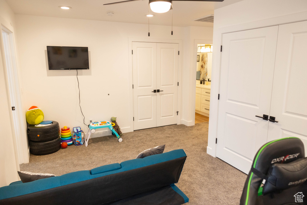 Photo 17 for MLS #2112576 at 686 N 275 West #1