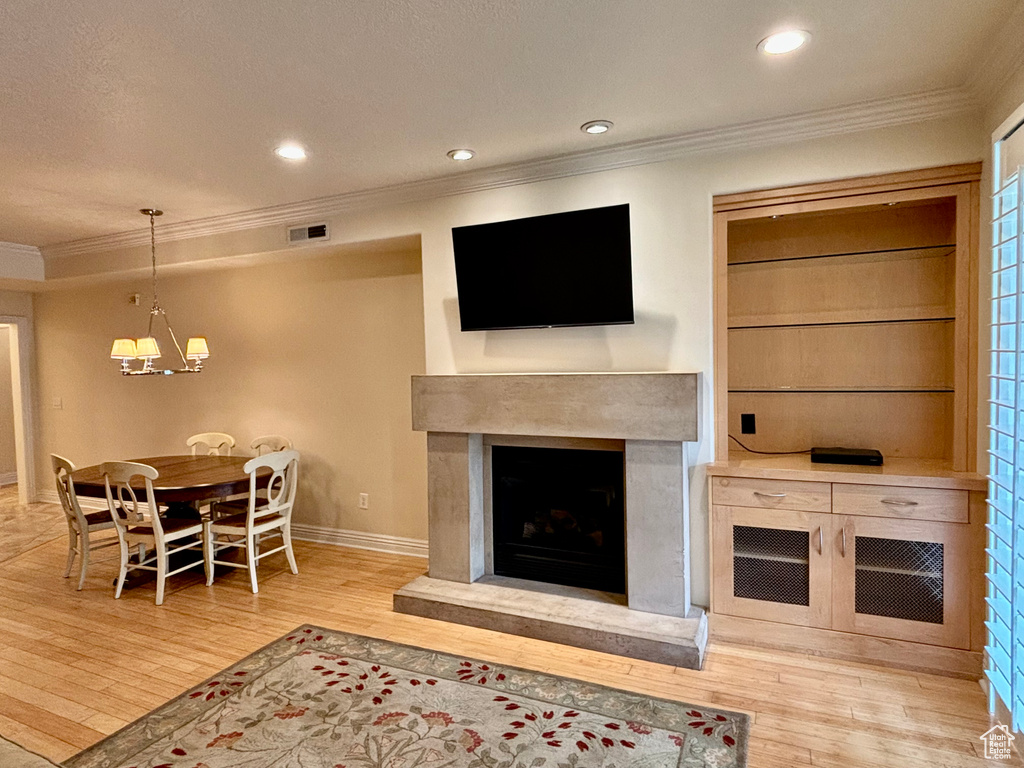 2665 PARLEYS WAY #111 Salt Lake City, UT 84109