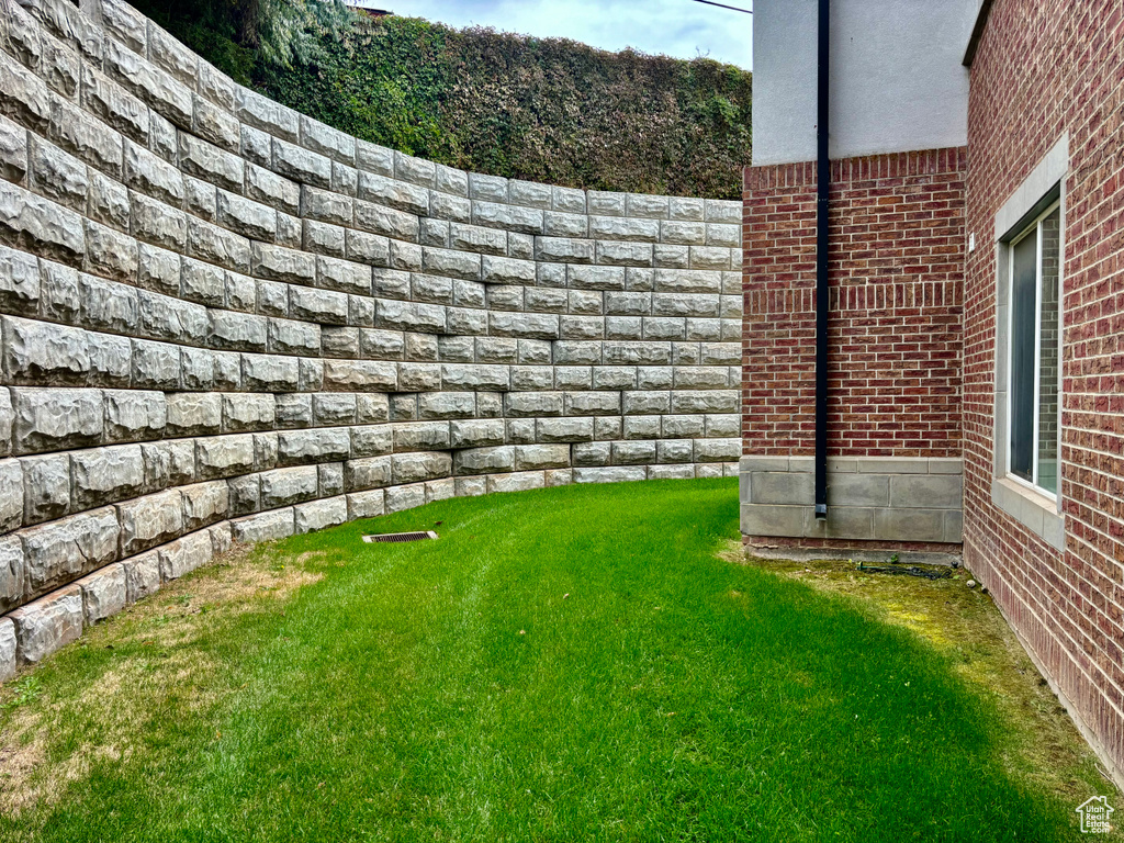 2665 PARLEYS WAY #111 Salt Lake City, UT 84109