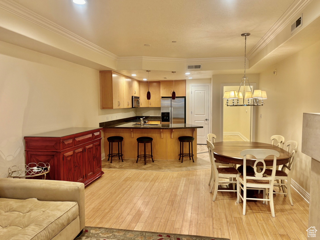 2665 PARLEYS WAY #111 Salt Lake City, UT 84109