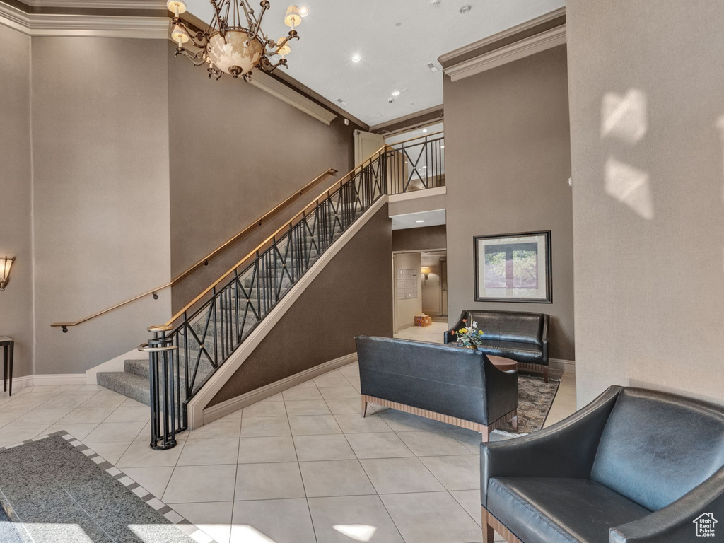 2665 PARLEYS WAY #111 Salt Lake City, UT 84109