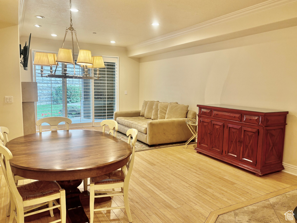 2665 PARLEYS WAY #111 Salt Lake City, UT 84109