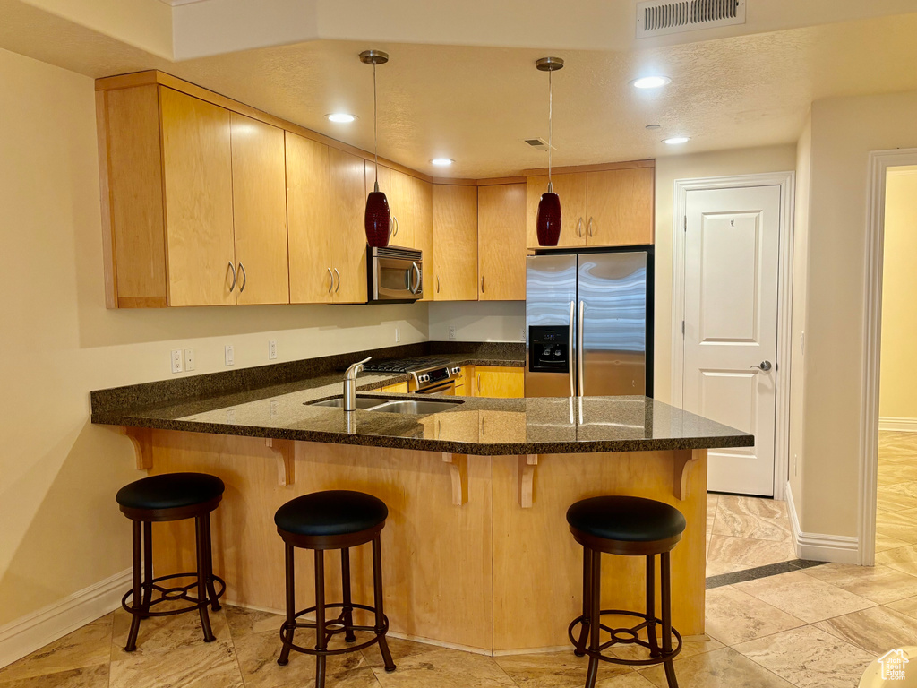 2665 PARLEYS WAY #111 Salt Lake City, UT 84109