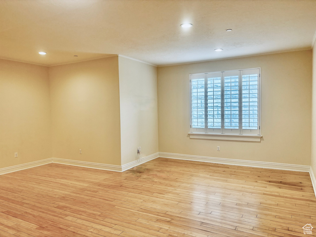 2665 PARLEYS WAY #111 Salt Lake City, UT 84109