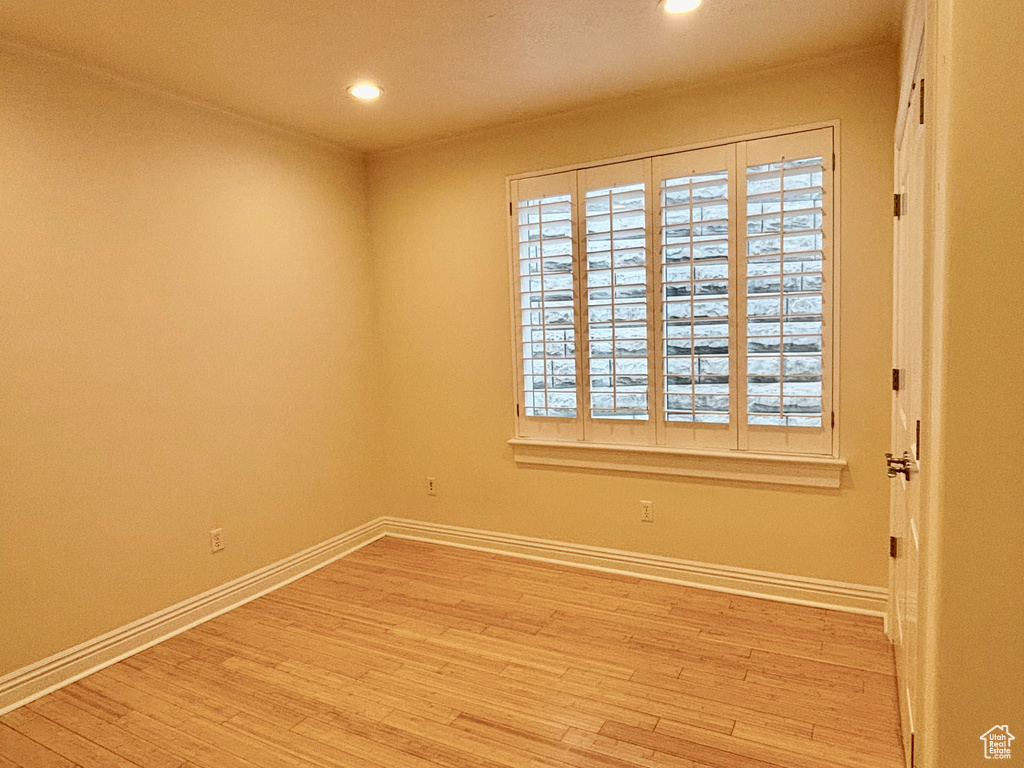 2665 PARLEYS WAY #111 Salt Lake City, UT 84109