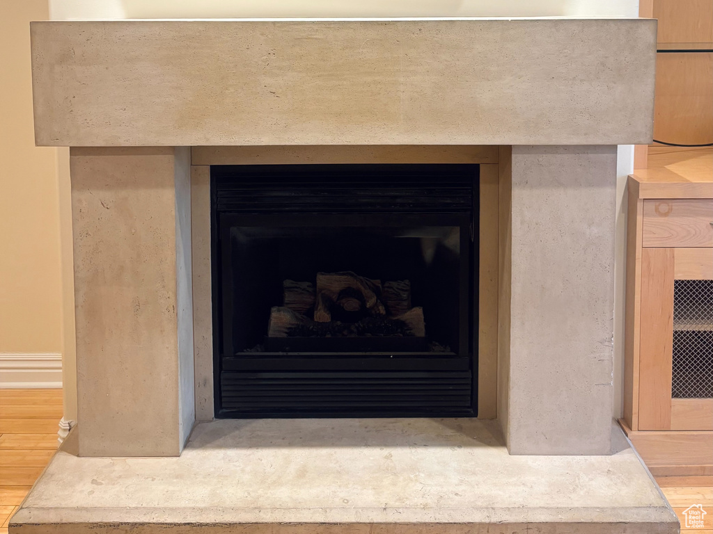 2665 PARLEYS WAY #111 Salt Lake City, UT 84109