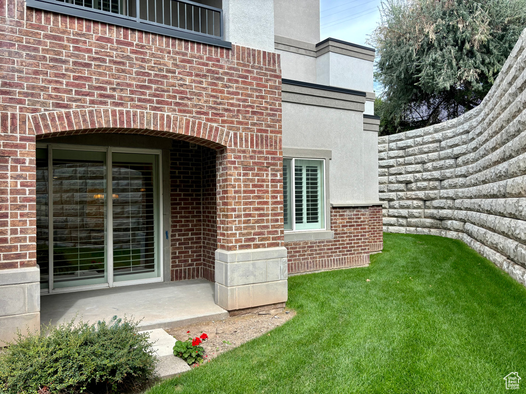 2665 PARLEYS WAY #111 Salt Lake City, UT 84109