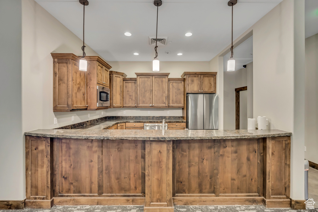 Photo 31 for MLS #2112584 at 13366 N Alexis Dr #F1