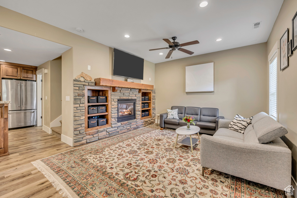 Photo 5 for MLS #2112584 at 13366 N Alexis Dr #F1