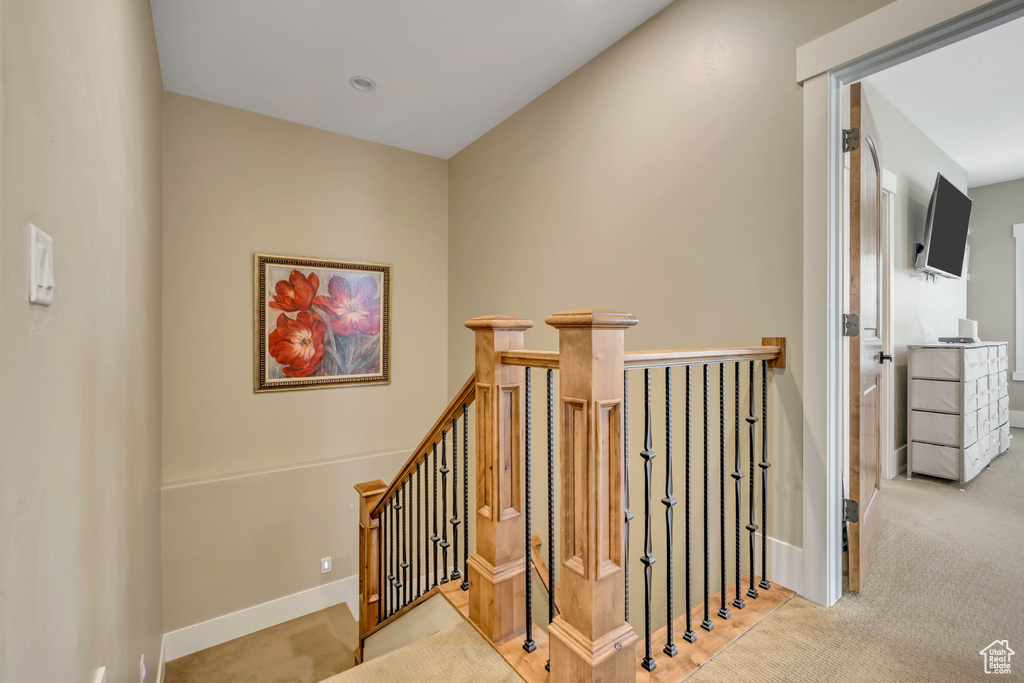 Photo 13 for MLS #2112584 at 13366 N Alexis Dr #F1