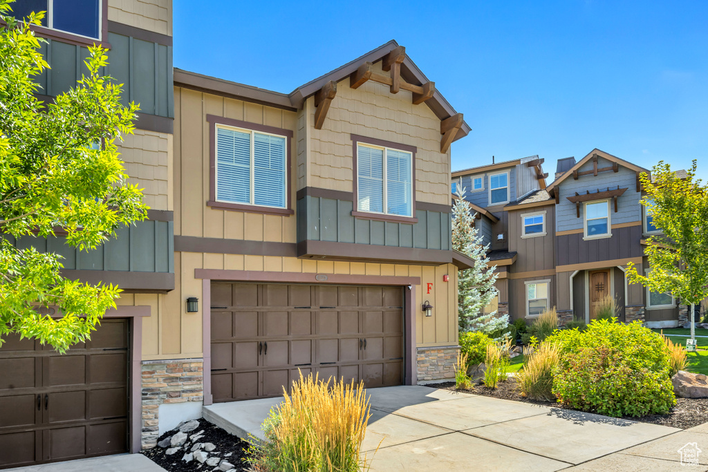 Photo 27 for MLS #2112584 at 13366 N Alexis Dr #F1