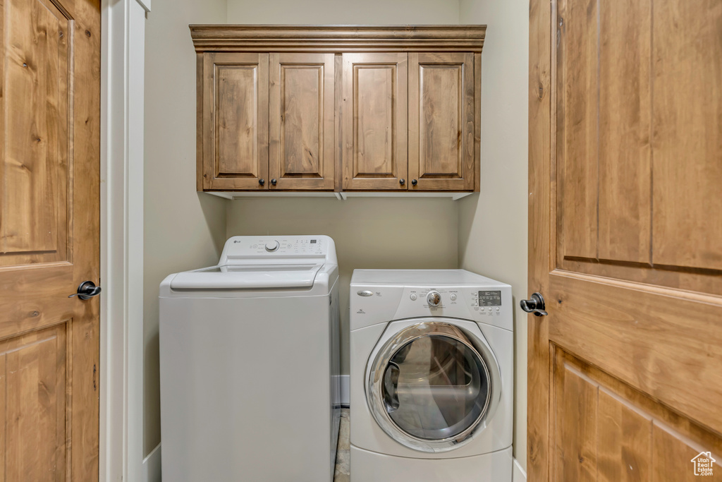 Photo 25 for MLS #2112584 at 13366 N Alexis Dr #F1