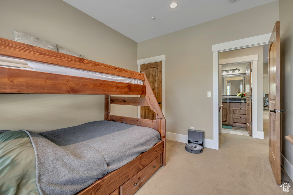 Photo 22 for MLS #2112584 at 13366 N Alexis Dr #F1