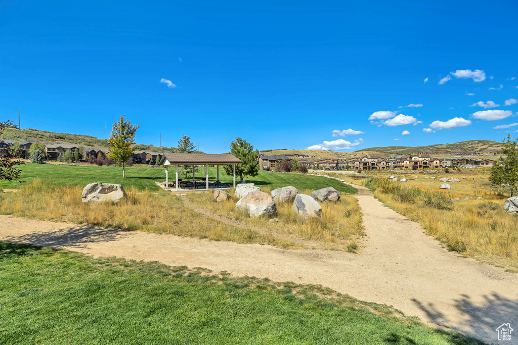 Photo 37 for MLS #2112584 at 13366 N Alexis Dr #F1