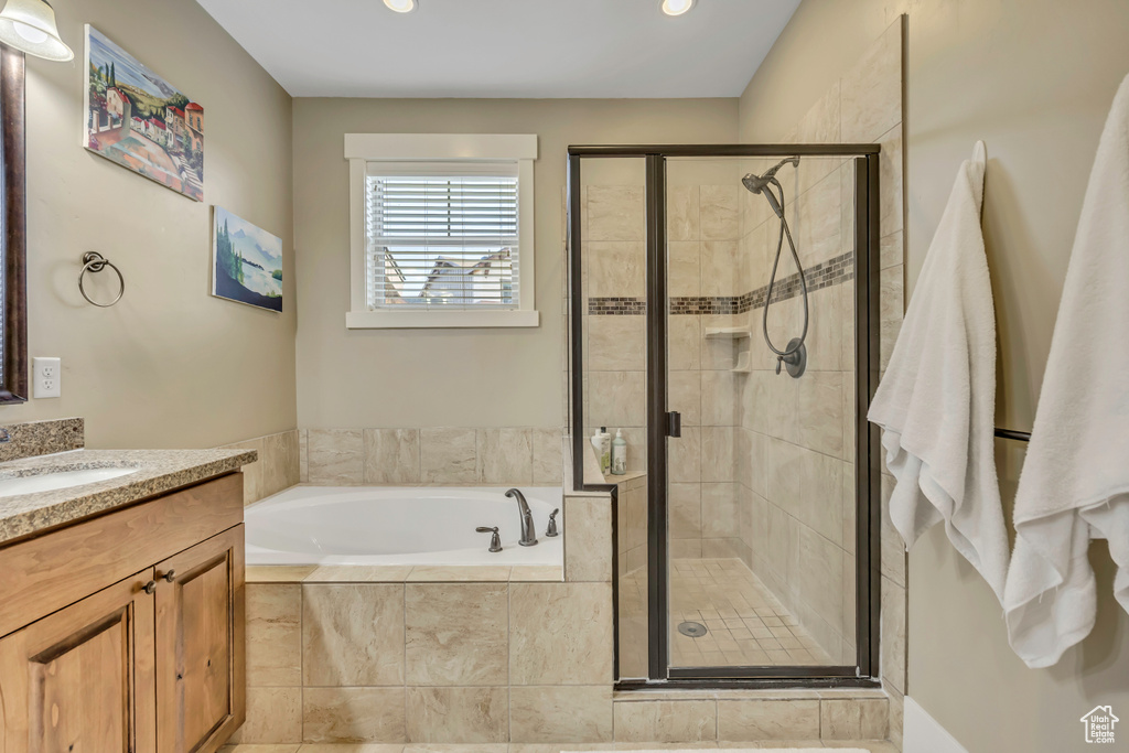 Photo 17 for MLS #2112584 at 13366 N Alexis Dr #F1