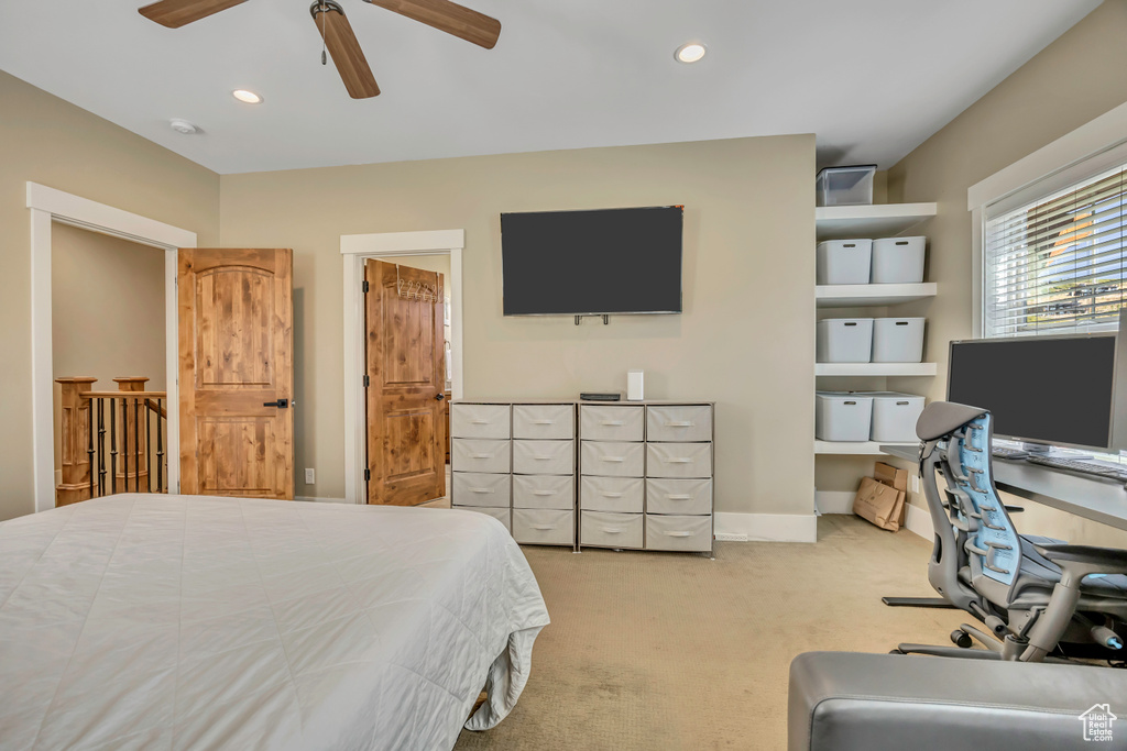 Photo 15 for MLS #2112584 at 13366 N Alexis Dr #F1