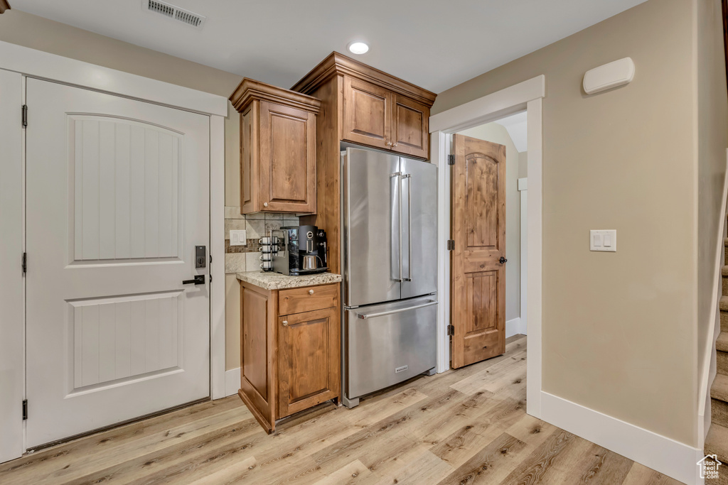 Photo 10 for MLS #2112584 at 13366 N Alexis Dr #F1