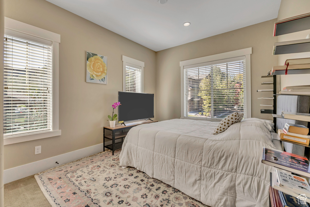 Photo 19 for MLS #2112584 at 13366 N Alexis Dr #F1