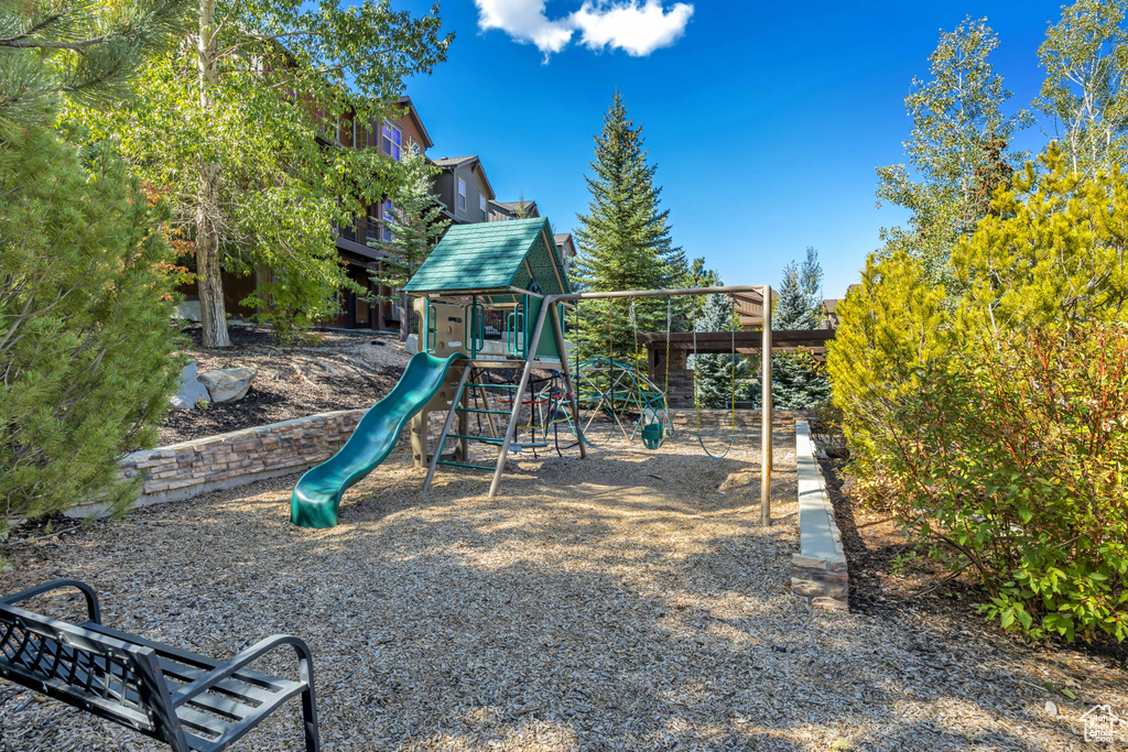 Photo 28 for MLS #2112584 at 13366 N Alexis Dr #F1