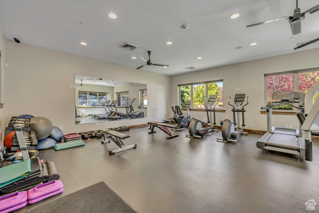 Photo 34 for MLS #2112584 at 13366 N Alexis Dr #F1
