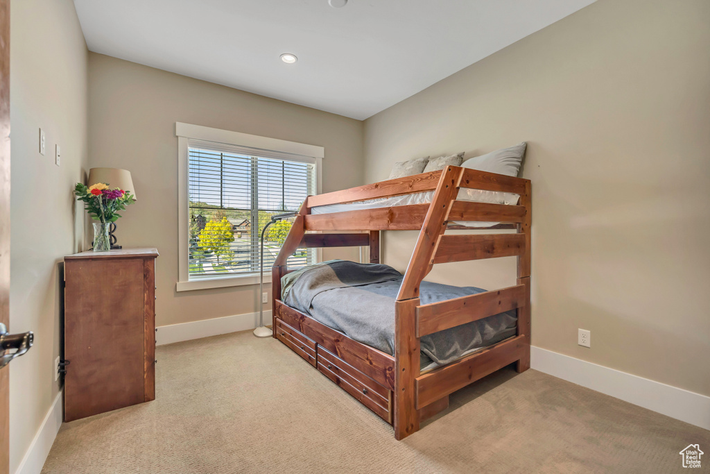 Photo 21 for MLS #2112584 at 13366 N Alexis Dr #F1