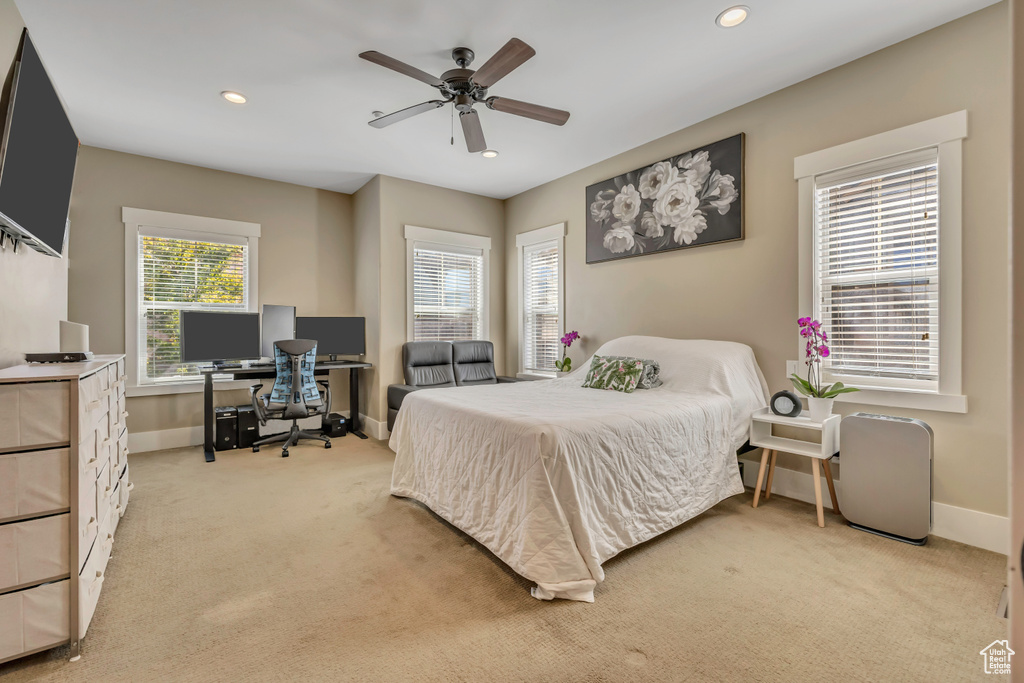 Photo 14 for MLS #2112584 at 13366 N Alexis Dr #F1