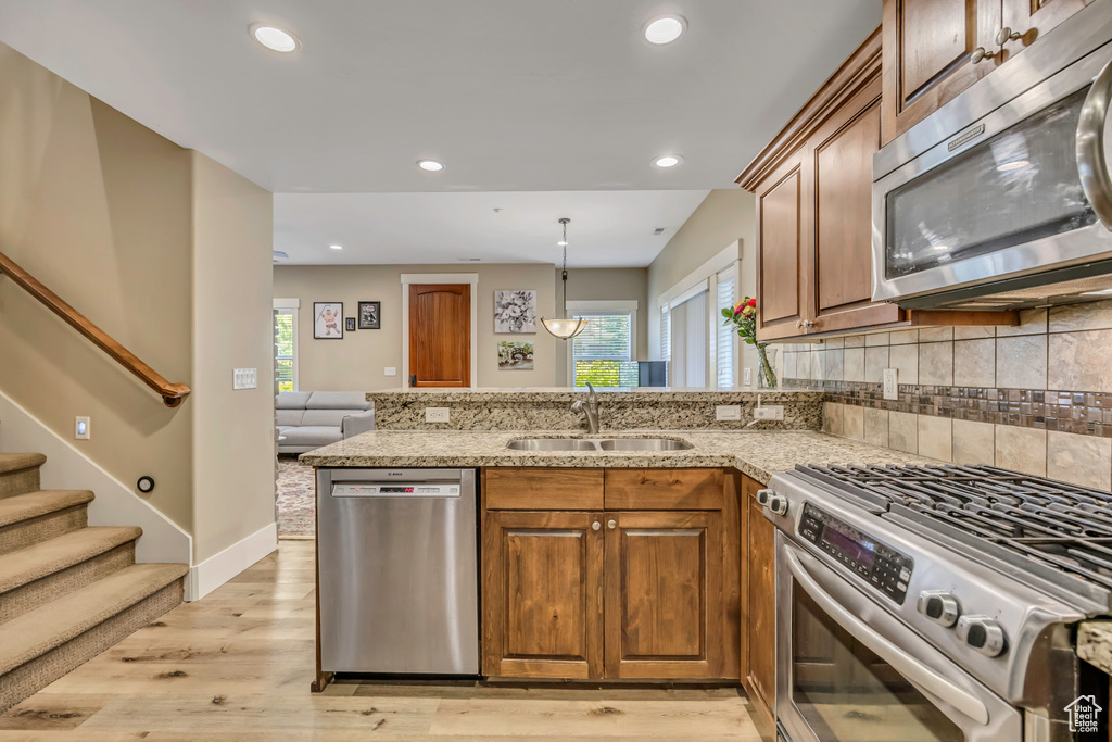 Photo 12 for MLS #2112584 at 13366 N Alexis Dr #F1