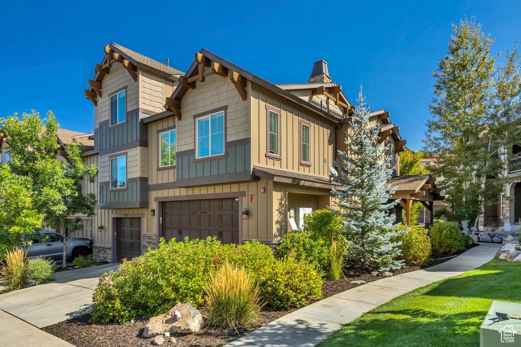 Photo 26 for MLS #2112584 at 13366 N Alexis Dr #F1