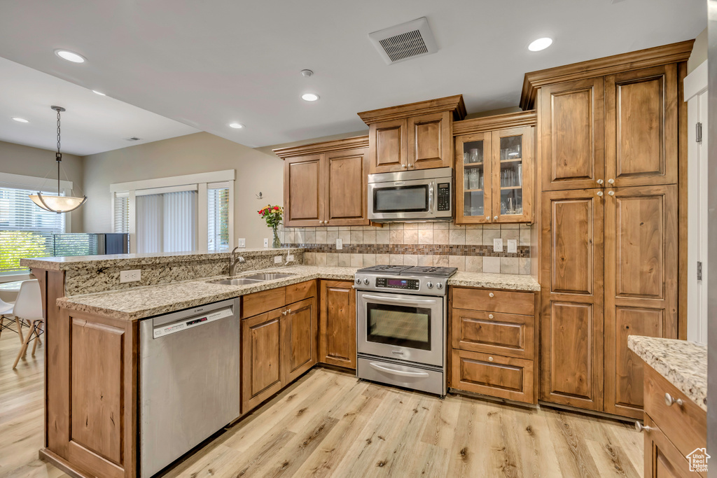 Photo 9 for MLS #2112584 at 13366 N Alexis Dr #F1