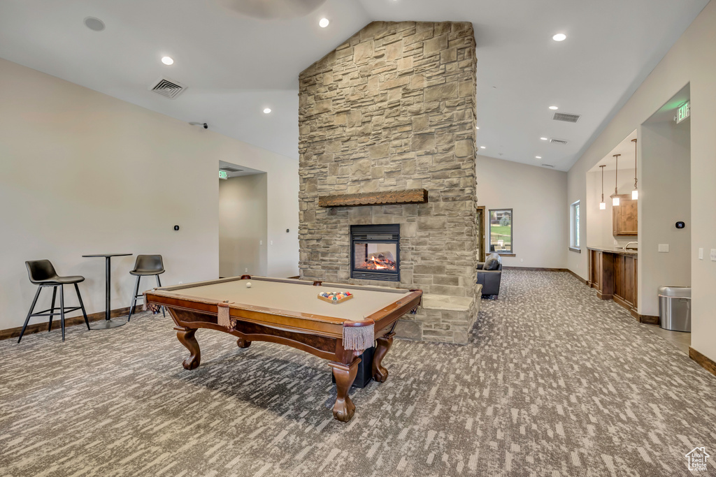 Photo 30 for MLS #2112584 at 13366 N Alexis Dr #F1