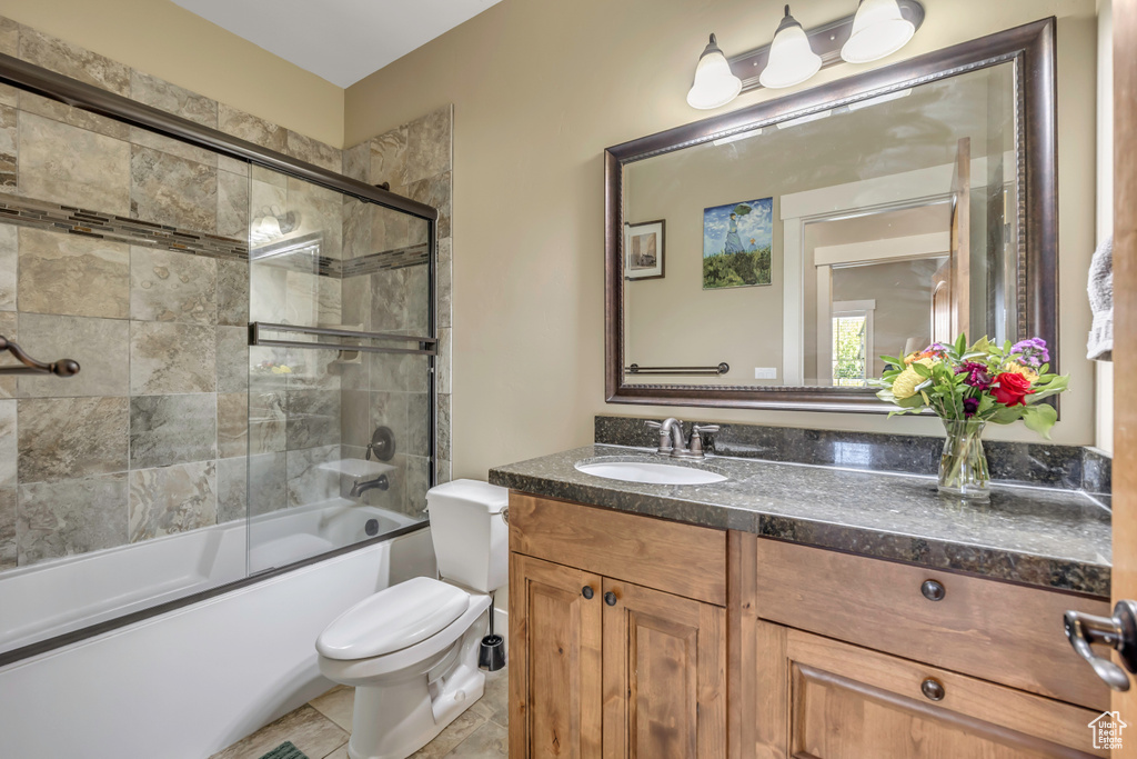 Photo 23 for MLS #2112584 at 13366 N Alexis Dr #F1